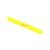 Меки повдигачи - пръчици Zig Aligna HD Foam Fluoro Yellow - Fox